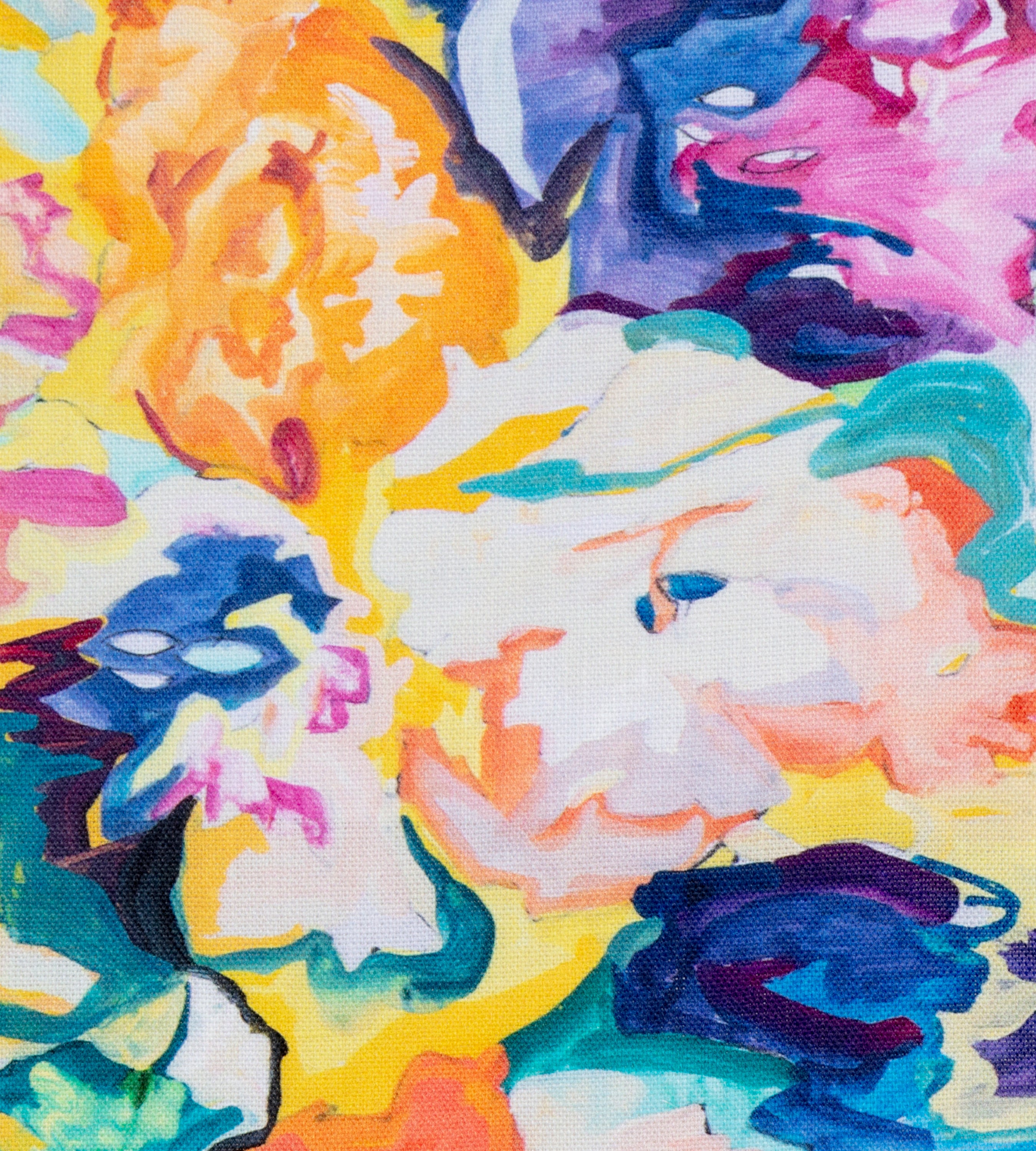 Francesca Linen