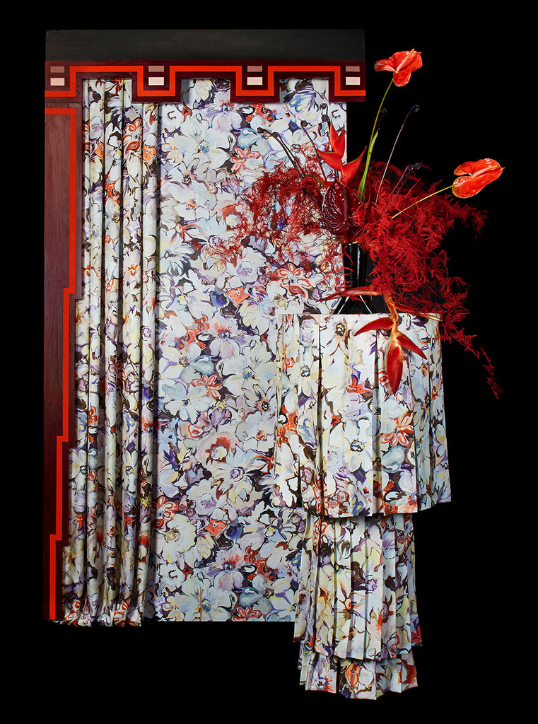 Nina Linen
