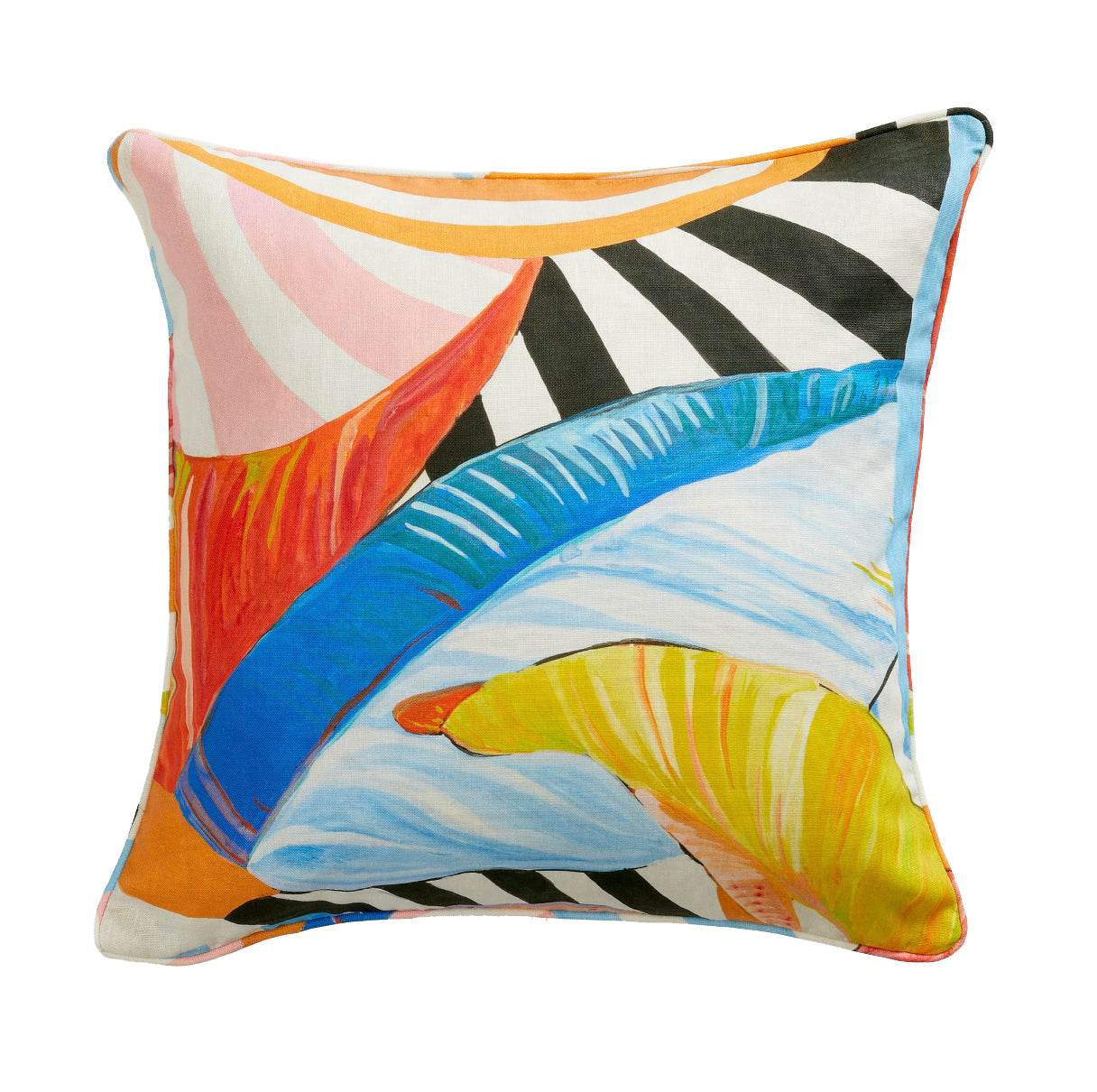 Martinique® Celebration! Theodor Linen (x CW Stockwell)