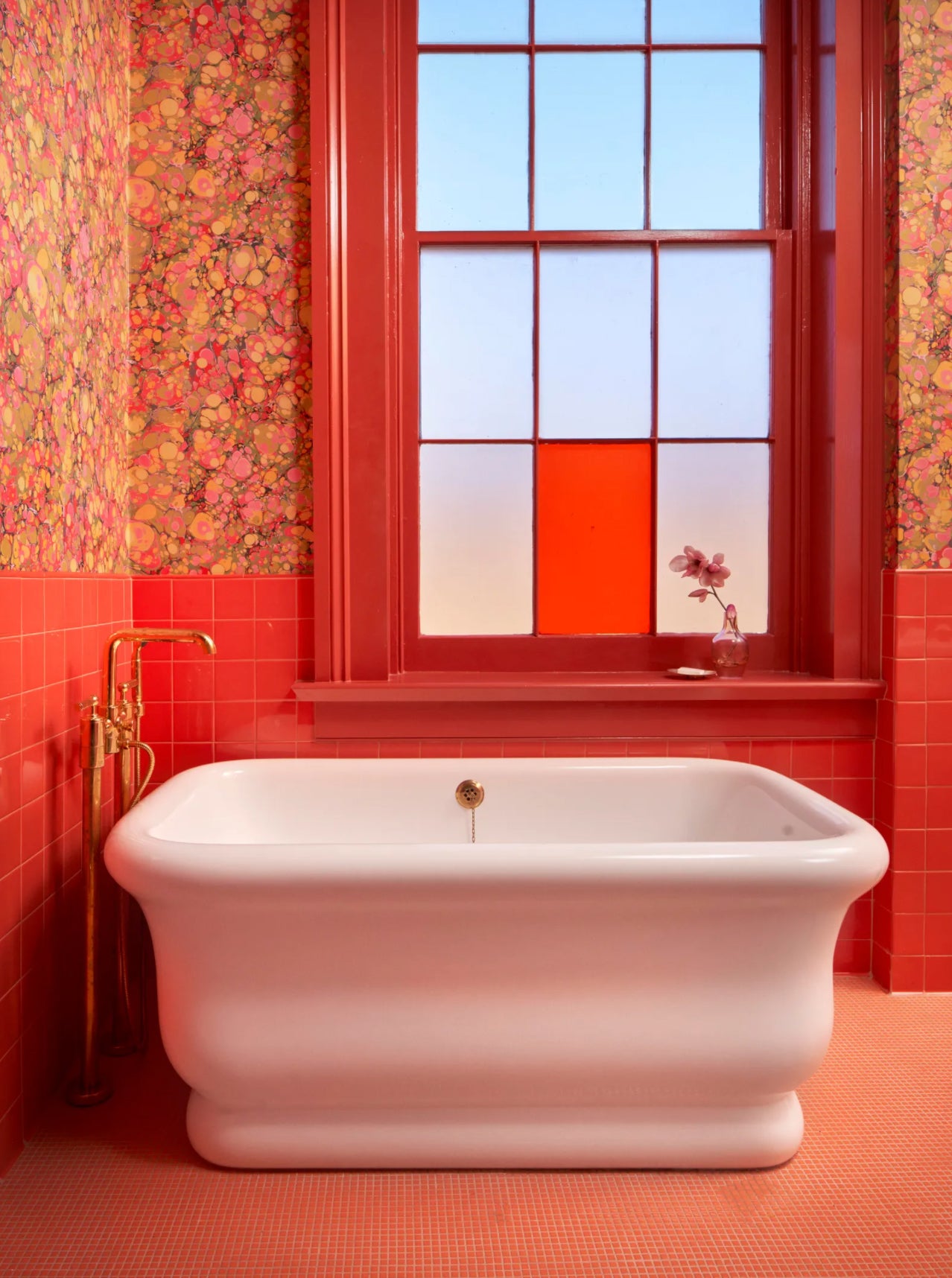 Turtles Have Short Legs Wallpaper