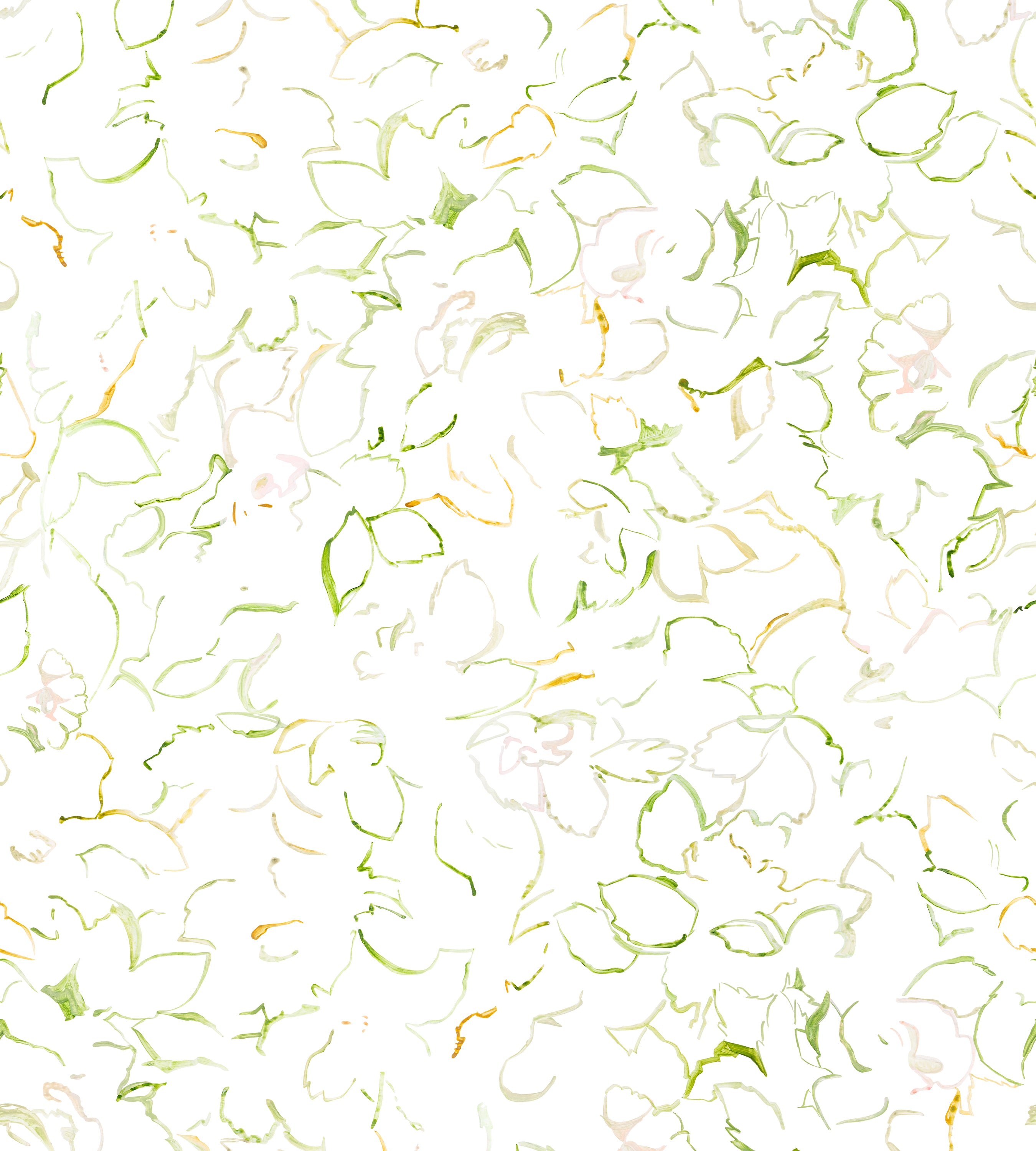 Harold Green Wallpaper