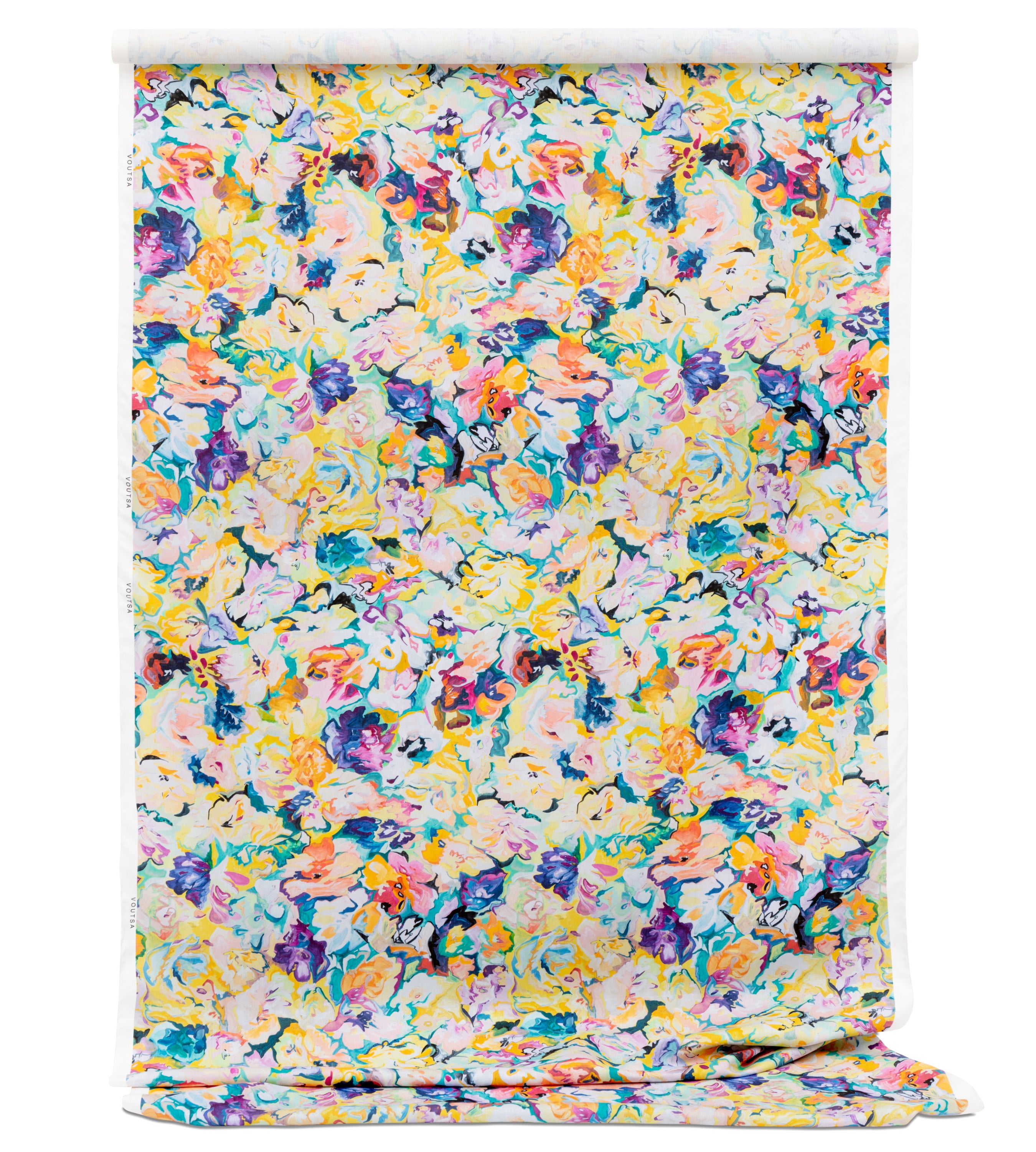 Francesca Linen
