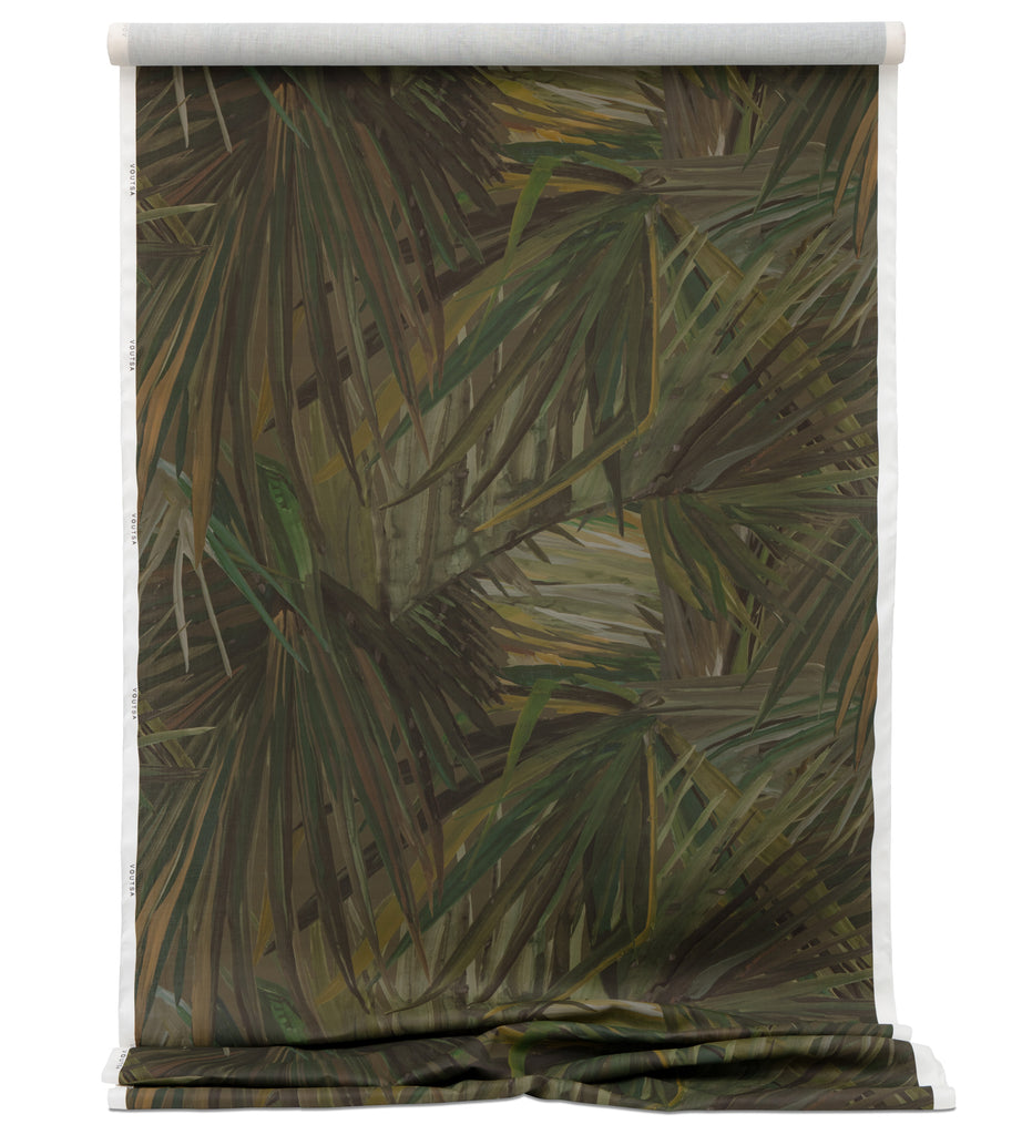 Grace Linen