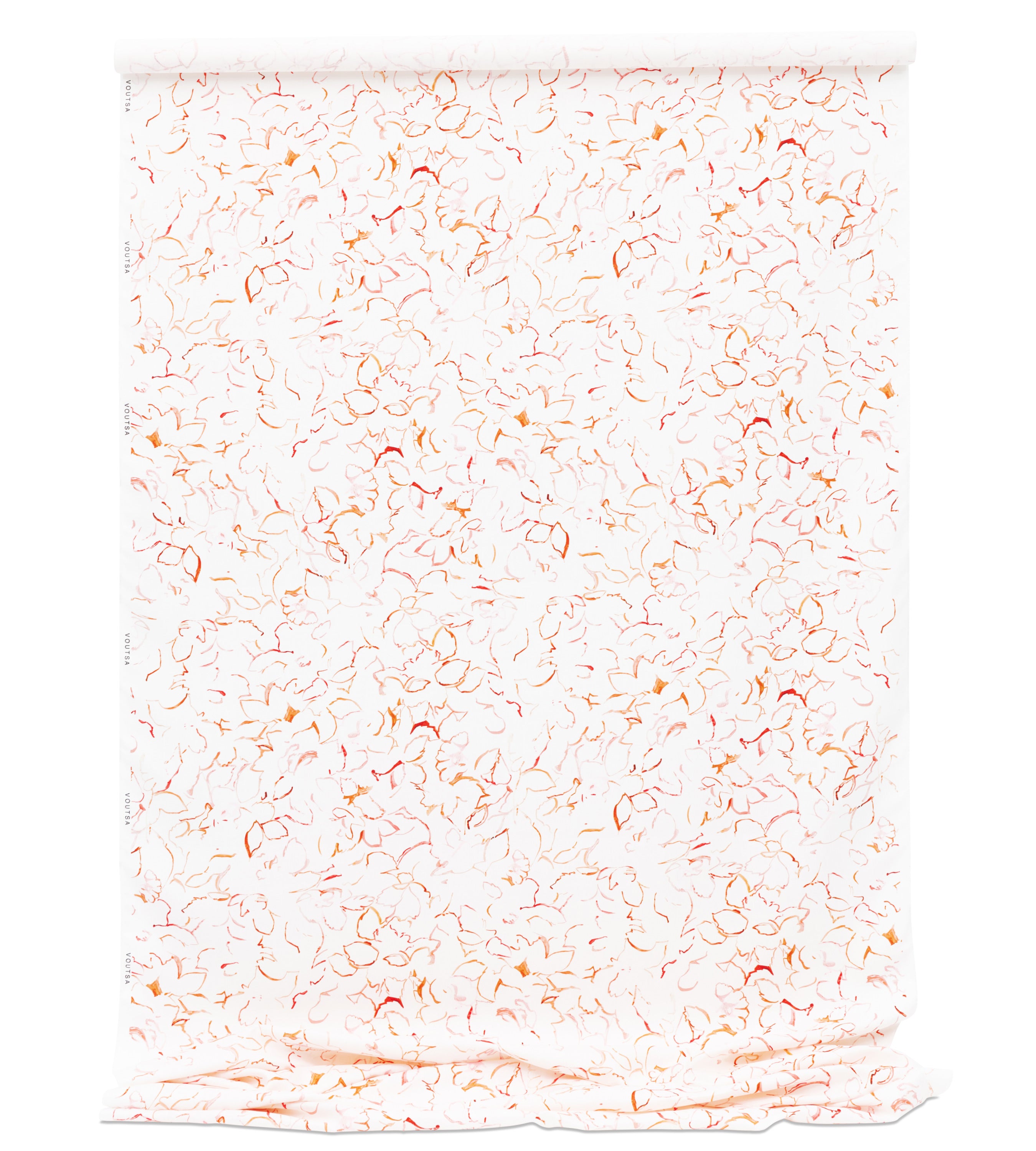 Harold Grapefruit Linen
