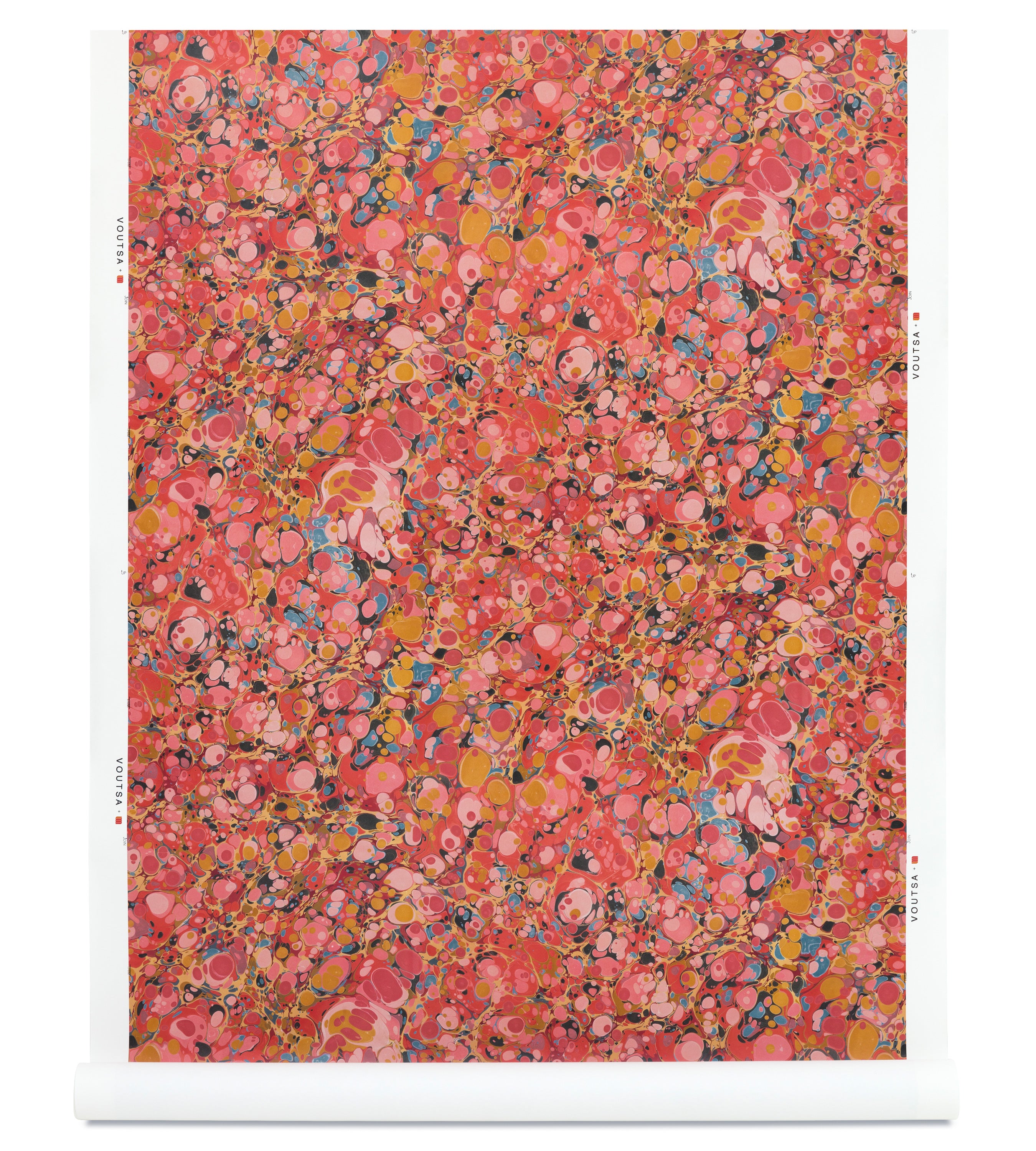 Earth Sisters Wallpaper