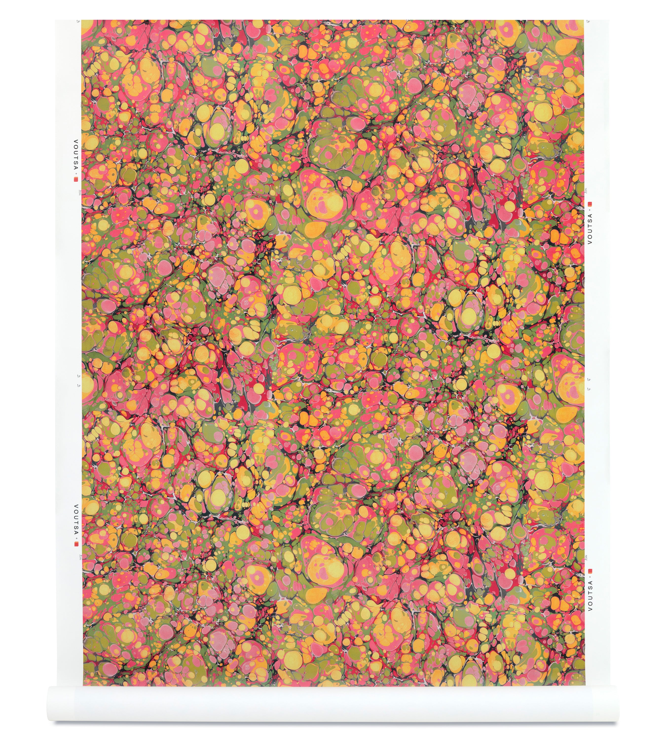 Turtles Have Short Legs Wallpaper