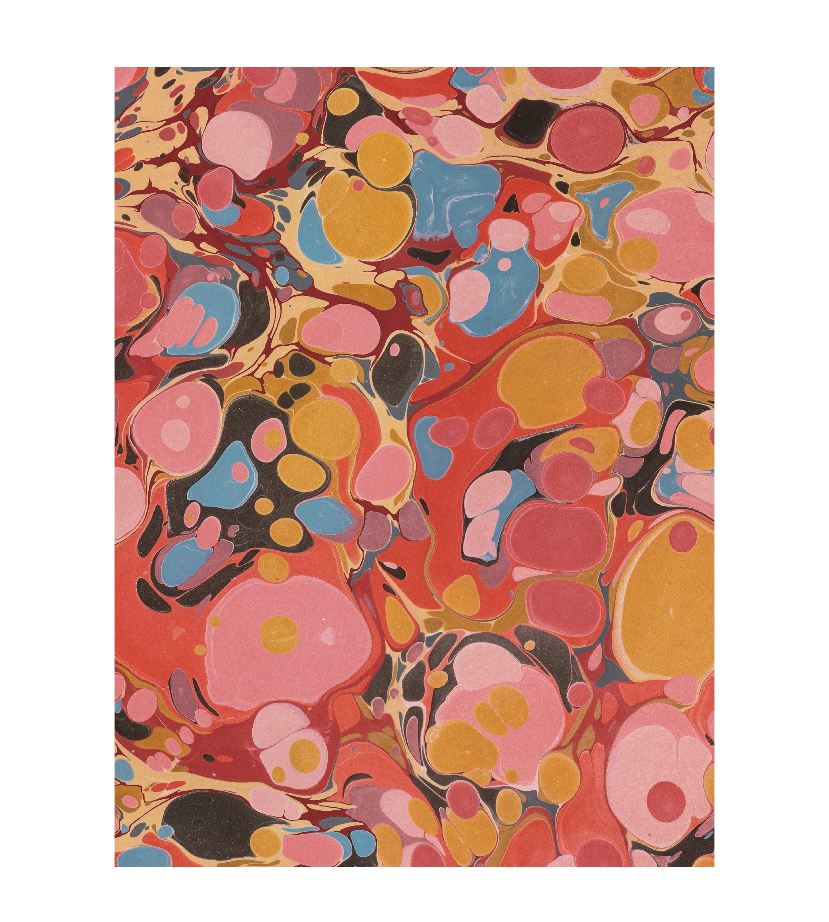 Earth Sisters Wallpaper