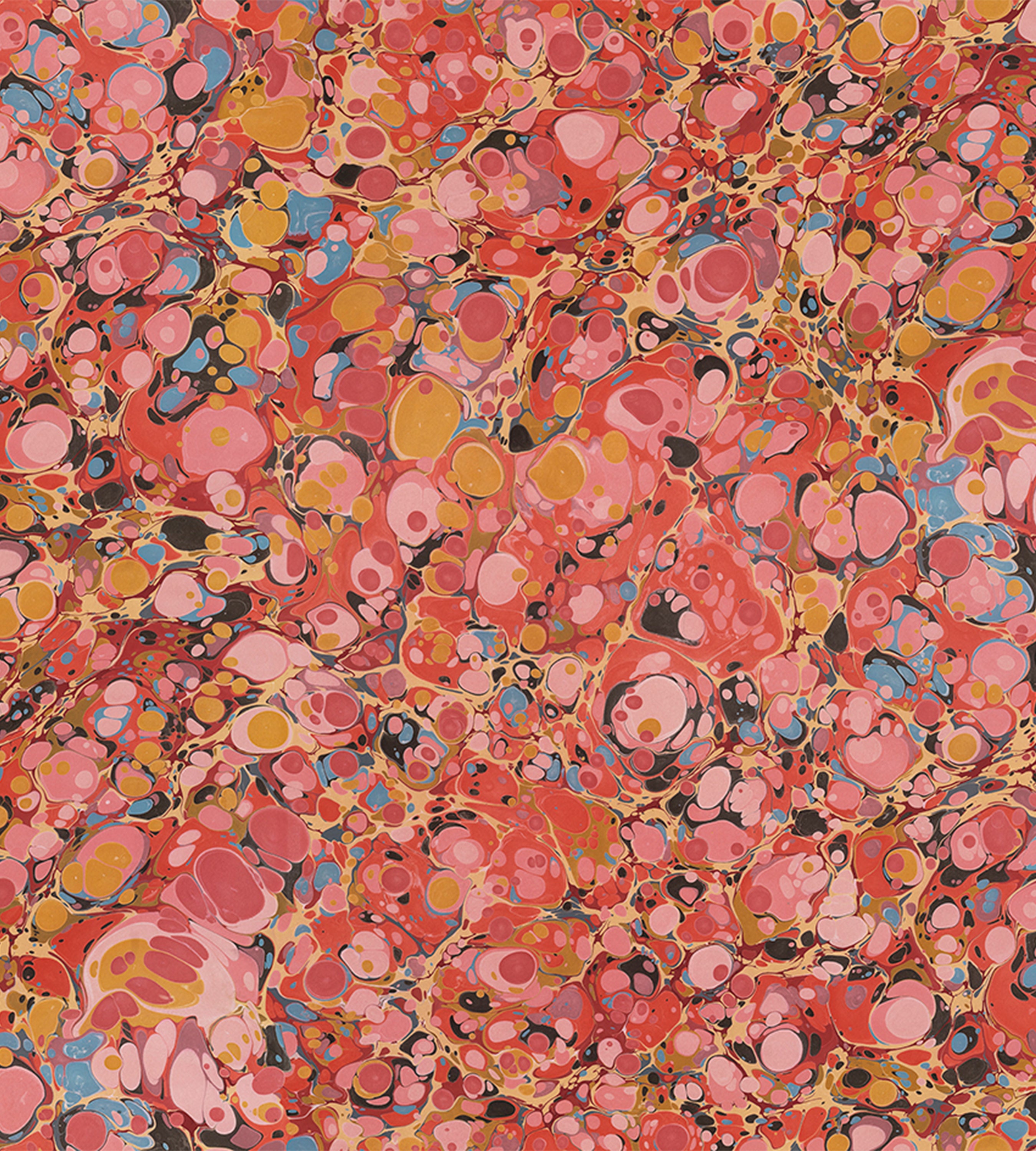 Earth Sisters Wallpaper