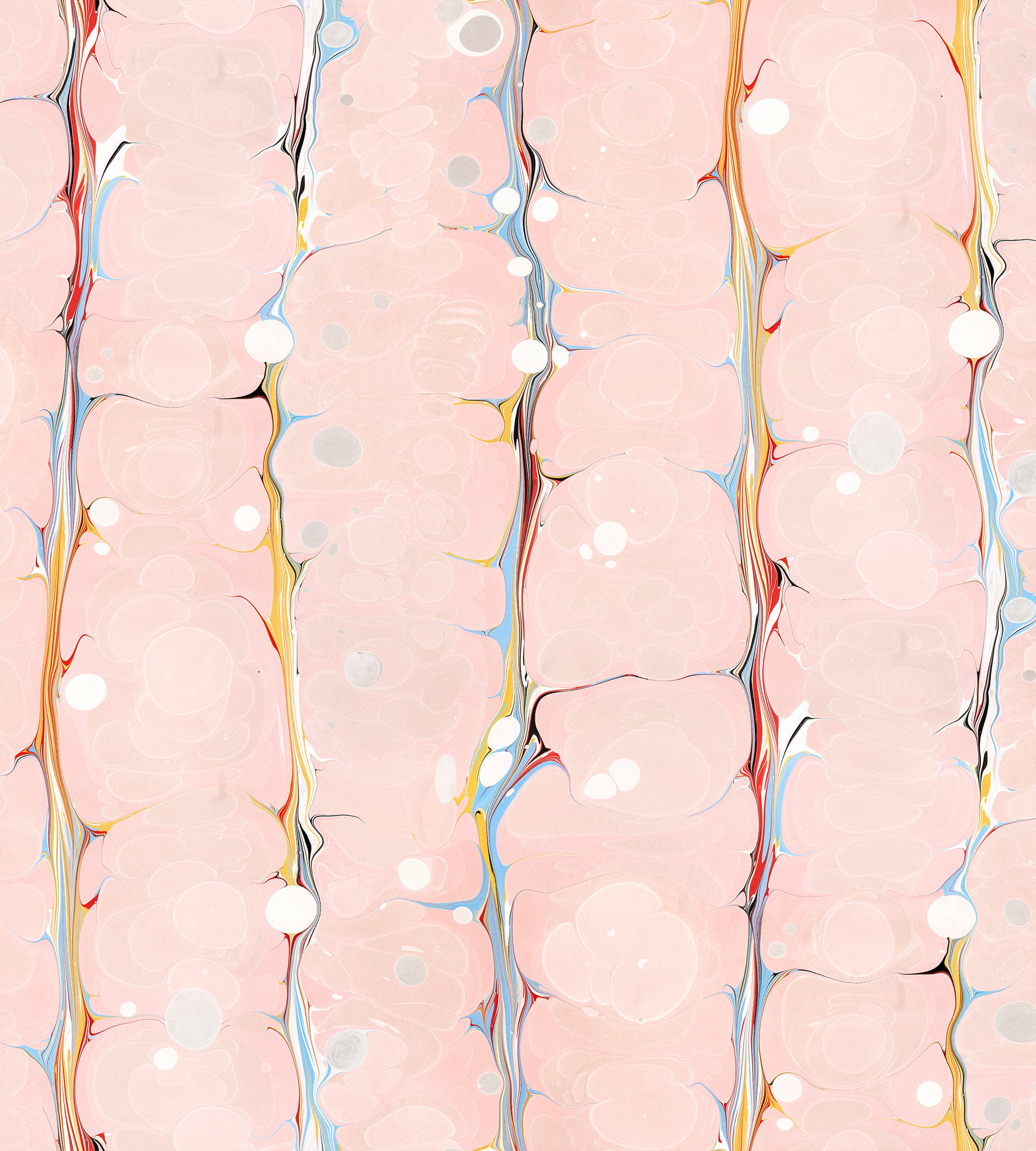 Sugar Hiccups Wallpaper