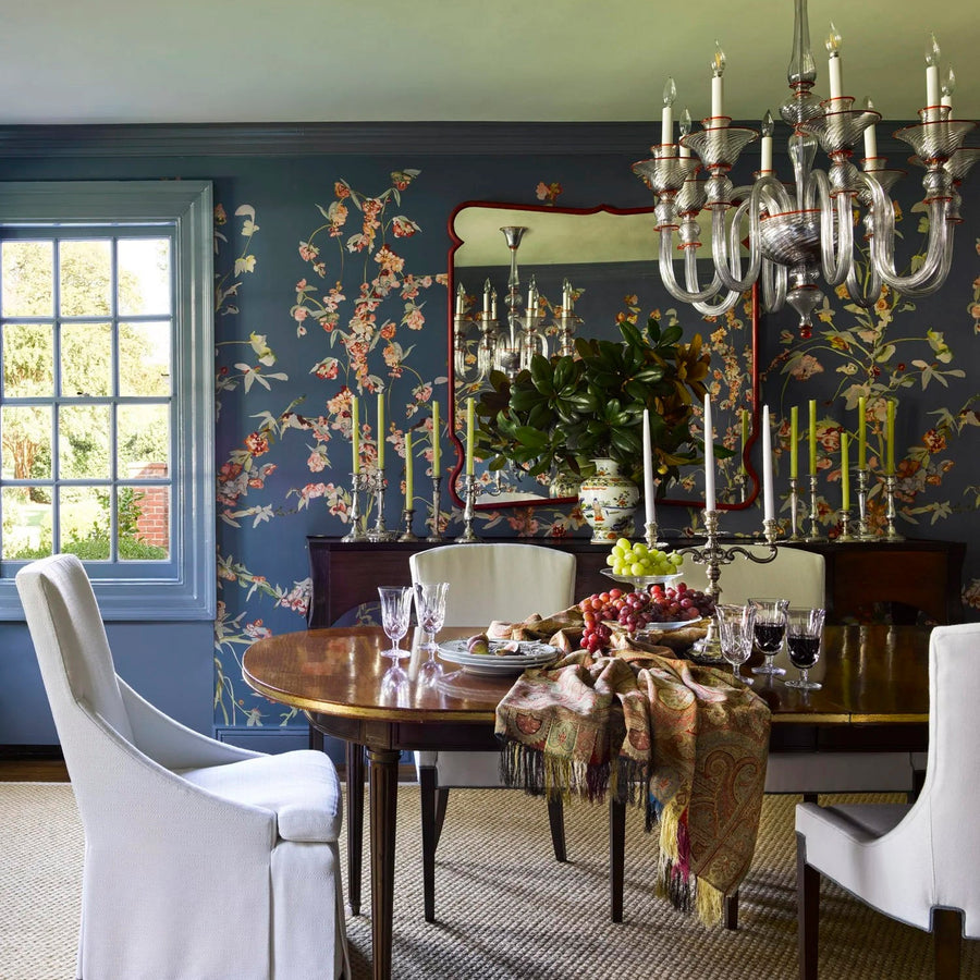 Guinevere for Traditional Home