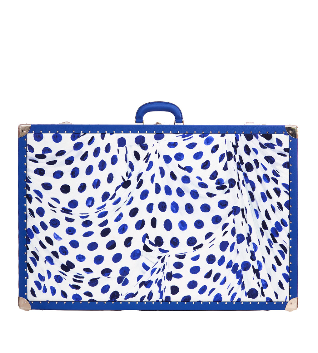 Audrey Dot Suitcase