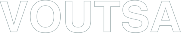 Voutsa