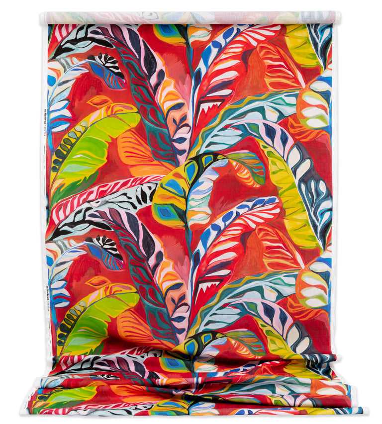 Martinique® Celebration! Henri Linen (x CW Stockwell)