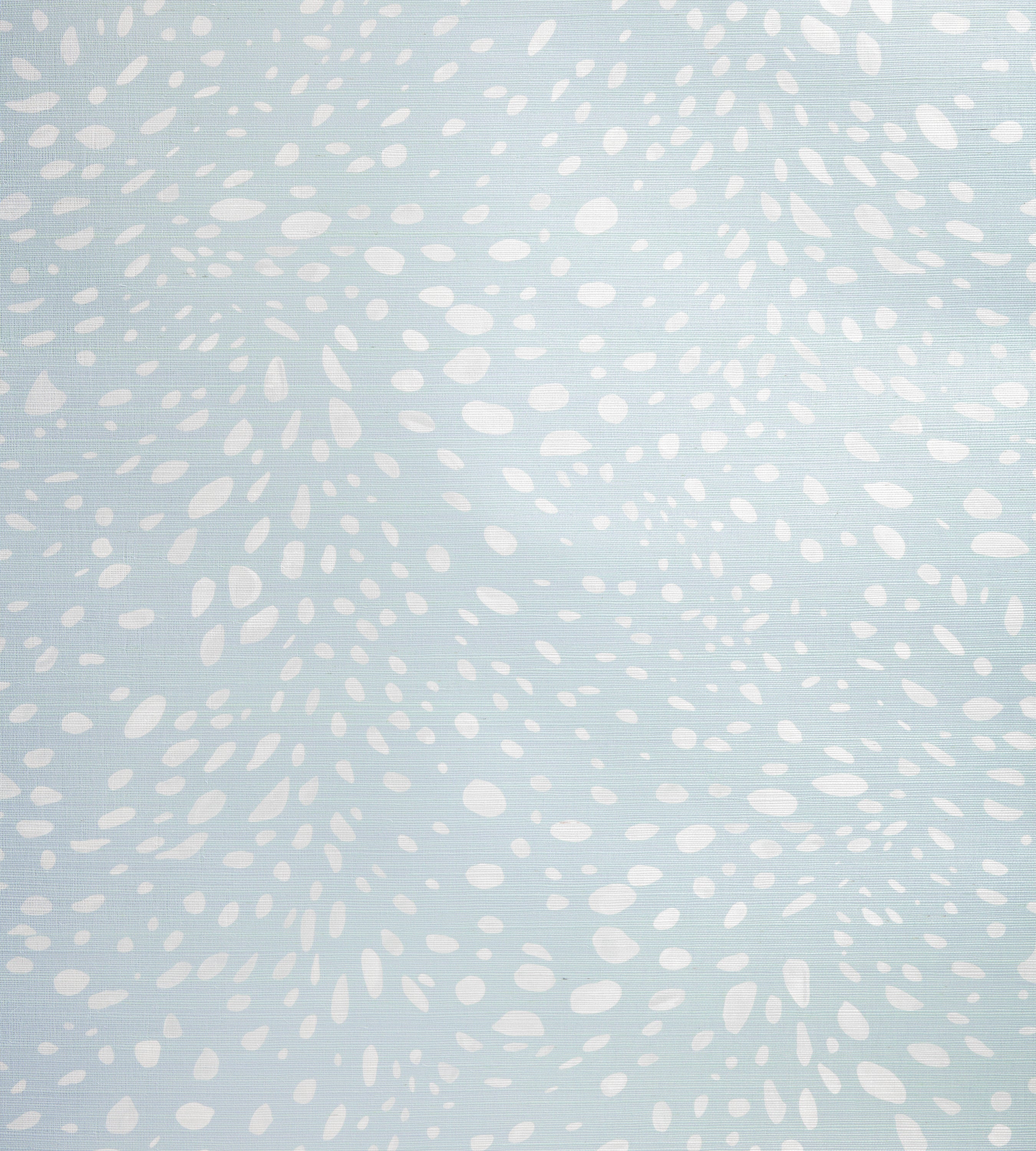 Cheetah Trompe L'oeil Sand Grasscloth Wallpaper – Voutsa