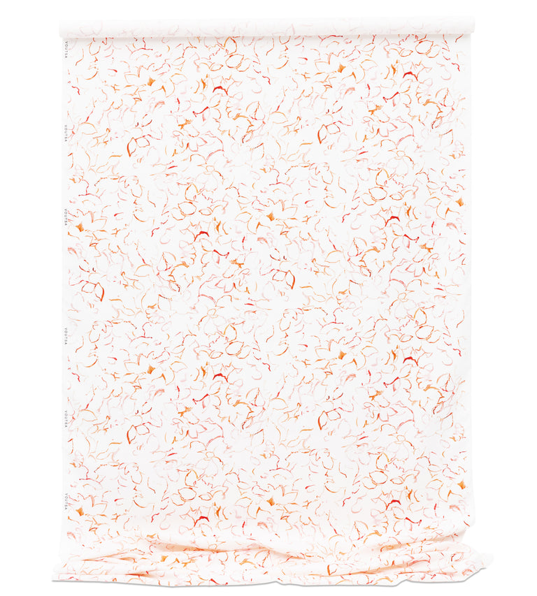 Harold Grapefruit Linen