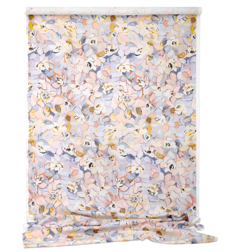Maude Linen